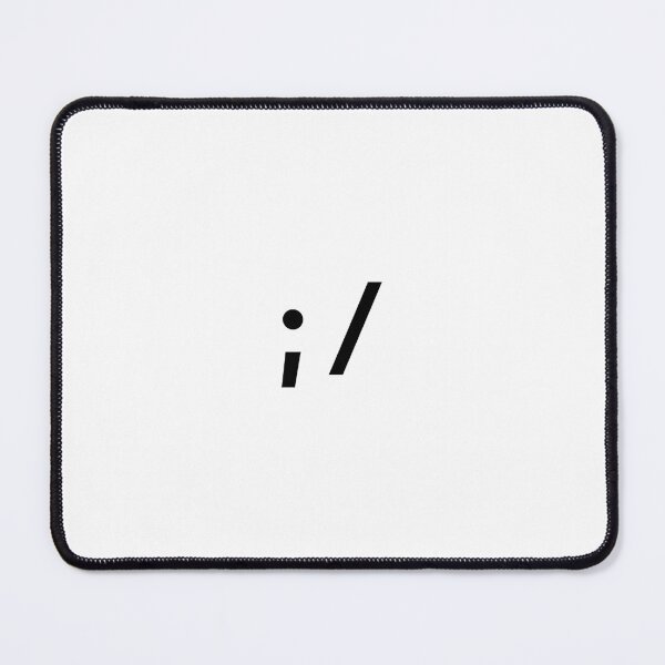 Item preview, Smiley: Wink Unsure (Center Aligned) designed and sold by SCRAPPE.