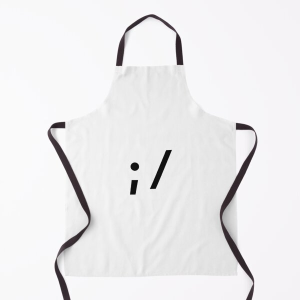 Item preview, Smiley: Wink Unsure (Center Aligned) designed and sold by SCRAPPE.