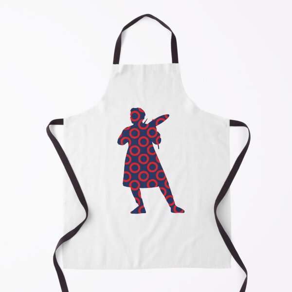 Item preview, Henrietta designed and sold by wevegotaband.