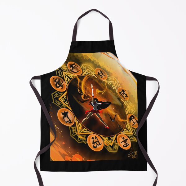 Item preview, Mars designed and sold by MakeitGayer.