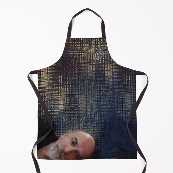 Item preview, Jonathan (Songs Are Like Tattoos) designed and sold by StudioBoomBoom.