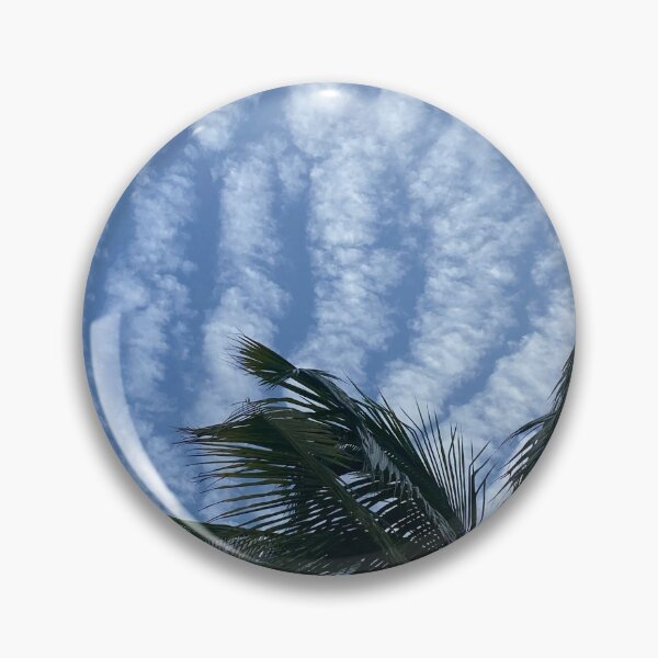 Item preview, Palm Tree designed and sold by Atomic-Cowboy.