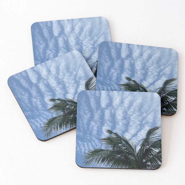 Item preview, Palm Tree designed and sold by Atomic-Cowboy.