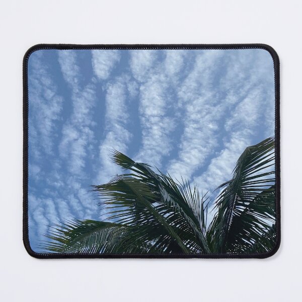 Item preview, Palm Tree designed and sold by Atomic-Cowboy.