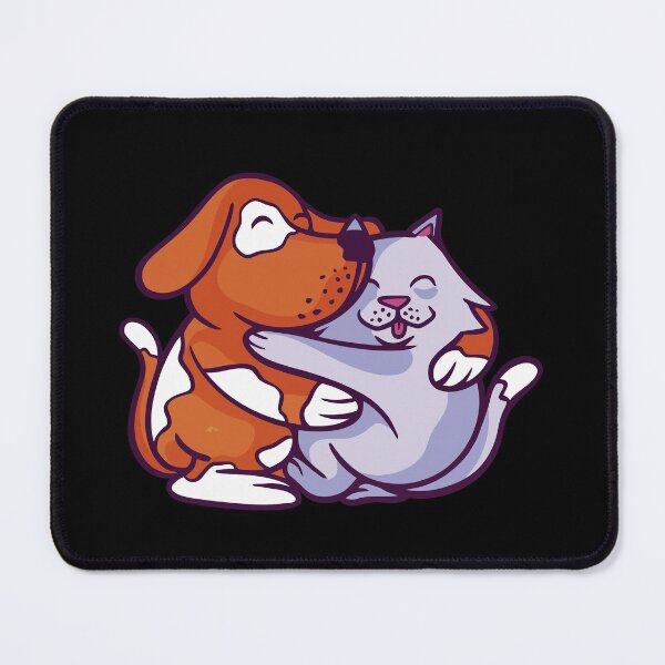 Item preview, dog Cat designed and sold by zaher97.