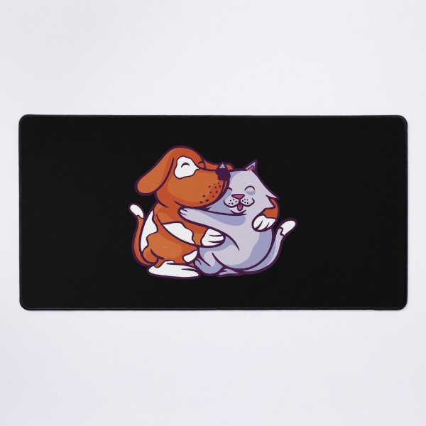 Item preview, dog Cat designed and sold by zaher97.