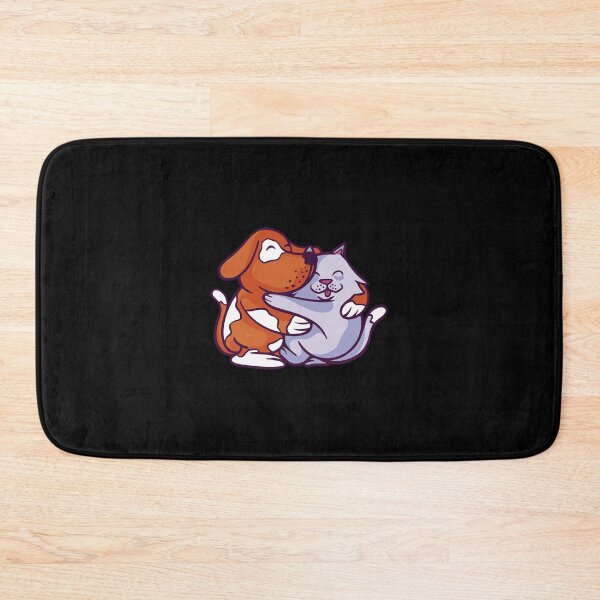 Item preview, dog Cat designed and sold by zaher97.