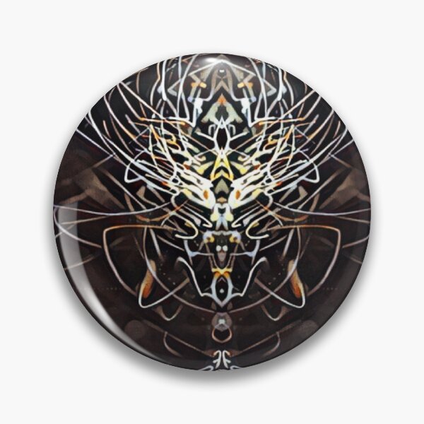 Item preview, Transmutation designed and sold by InfiniteBlue88.