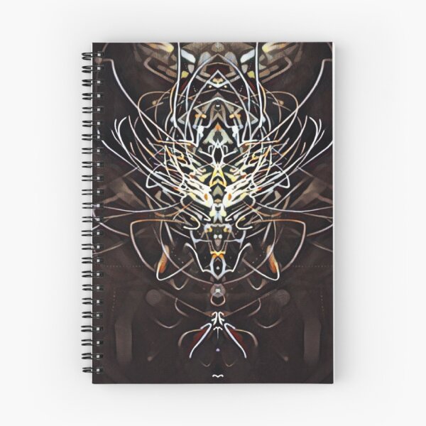 Item preview, Transmutation designed and sold by InfiniteBlue88.