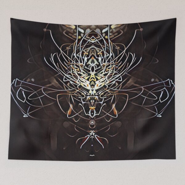 Item preview, Transmutation designed and sold by InfiniteBlue88.