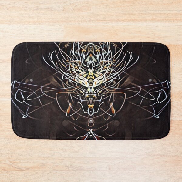 Item preview, Transmutation designed and sold by InfiniteBlue88.