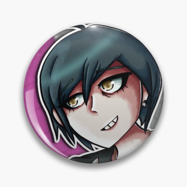 Item preview, Casual Shuichi designed and sold by DarkLeopardWolf.