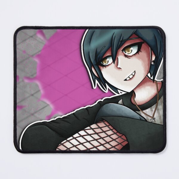 Item preview, Casual Shuichi designed and sold by DarkLeopardWolf.