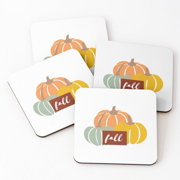 Item preview, Fall Lovers Pumpkin patch designed and sold by Glow & Grit – a mix of softness and edge.