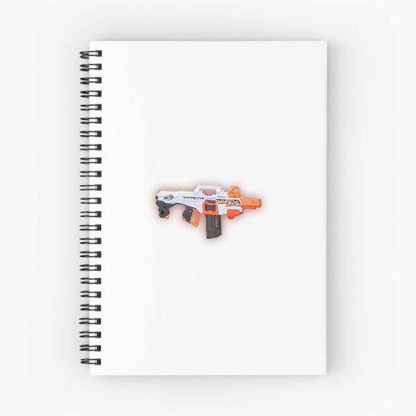 Item preview, Nerf Ultra Select Fully Motorized Blaster designed and sold by Minimanimal.