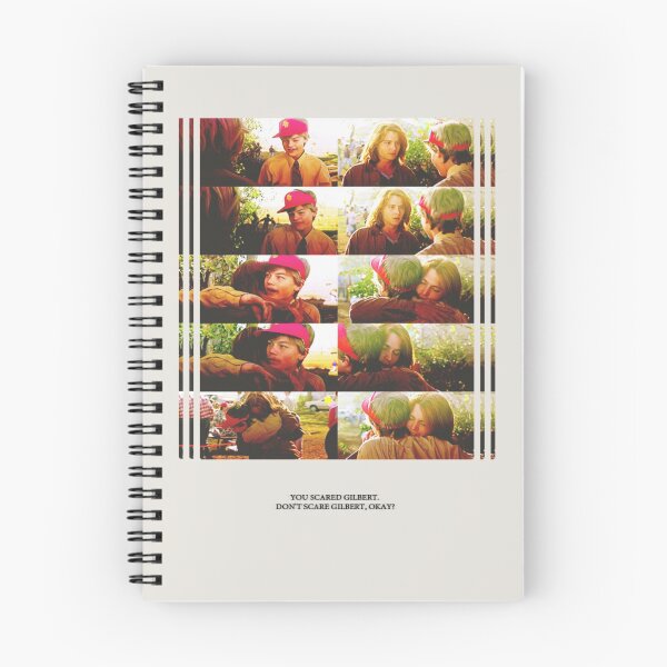 Item preview, What's Eating Gilbert Grape (1993) Movie designed and sold by LovedPosters.