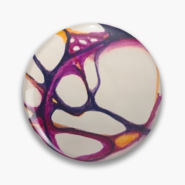Item preview,  Neuro no. 2 designed and sold by PalmenteriArts.