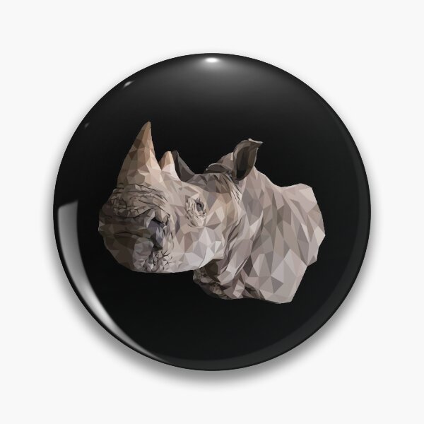 Item preview, Polygonal designed and sold by zaher97.