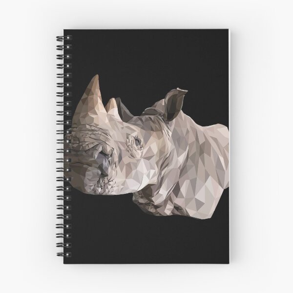 Item preview, Polygonal designed and sold by zaher97.