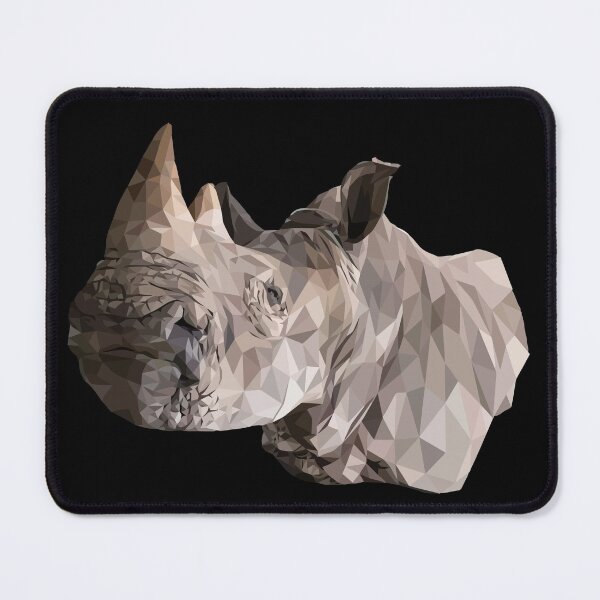 Item preview, Polygonal designed and sold by zaher97.