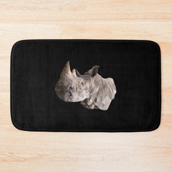 Item preview, Polygonal designed and sold by zaher97.