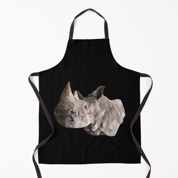 Item preview, Polygonal designed and sold by zaher97.