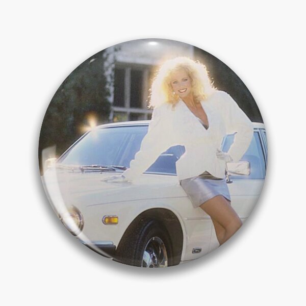 Item preview, Vintage Girl And Car designed and sold by keinsvatte.