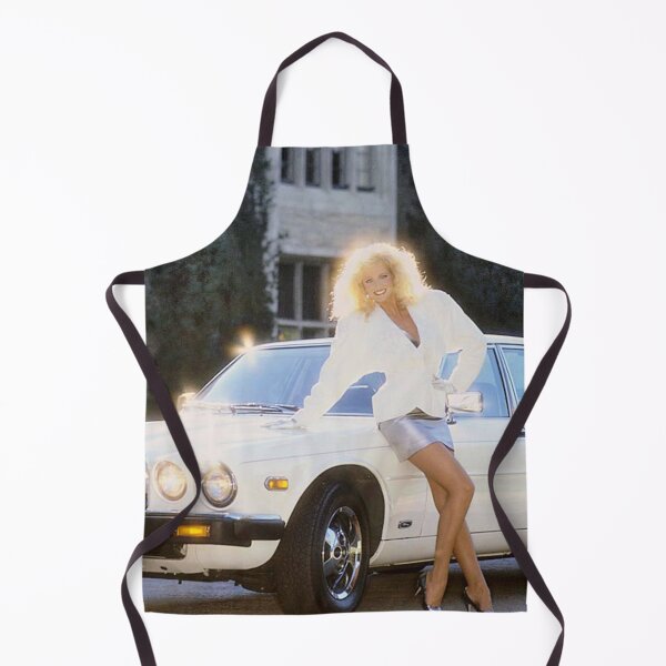 Item preview, Vintage Girl And Car designed and sold by keinsvatte.