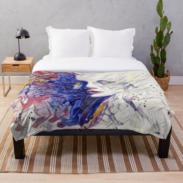Item preview, Arte abstracto designed and sold by Rozanasarmanho.