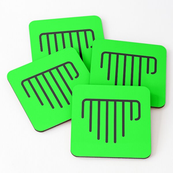 Item preview, S1mulatte - Icon designed and sold by B1ack Sword.