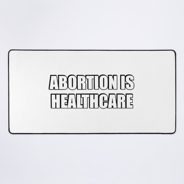 Item preview, Abortion Is Healthcare designed and sold by Inspirationmotivation.