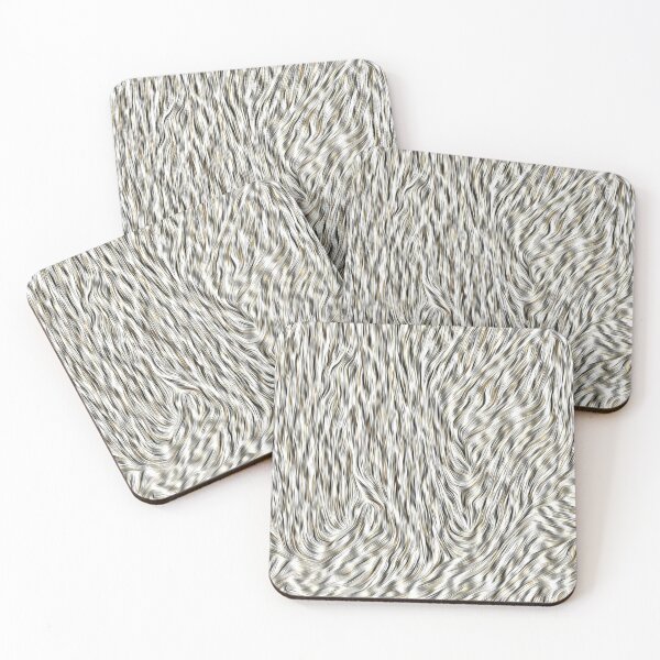 Item preview, Shimmering Rock designed and sold by fatenanwar.