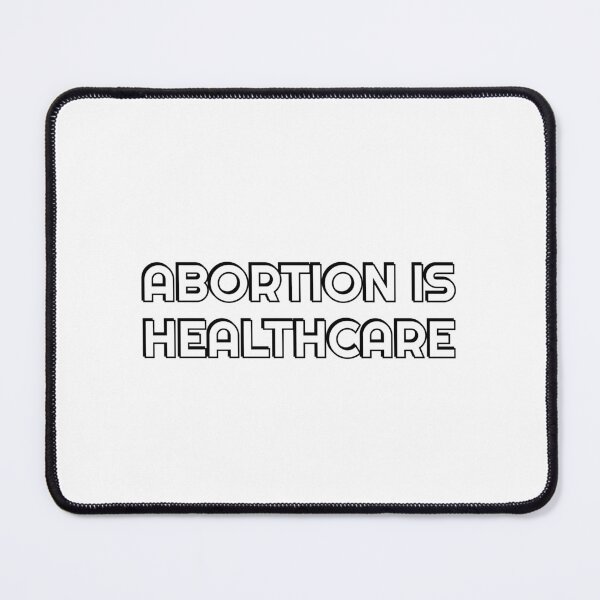 Item preview, Abortion Is Healthcare designed and sold by Inspirationmotivation.