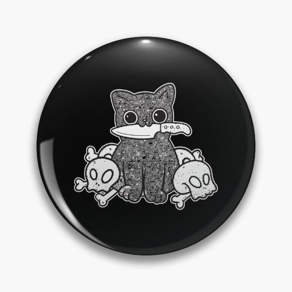 Item preview, small cat designed and sold by zaher97.