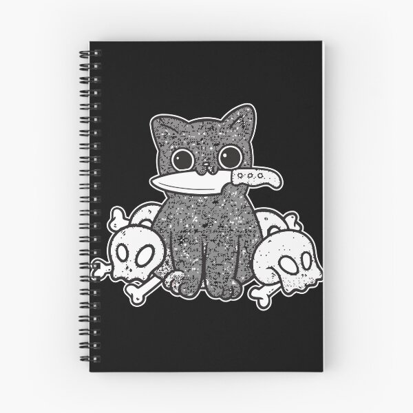 Item preview, small cat designed and sold by zaher97.