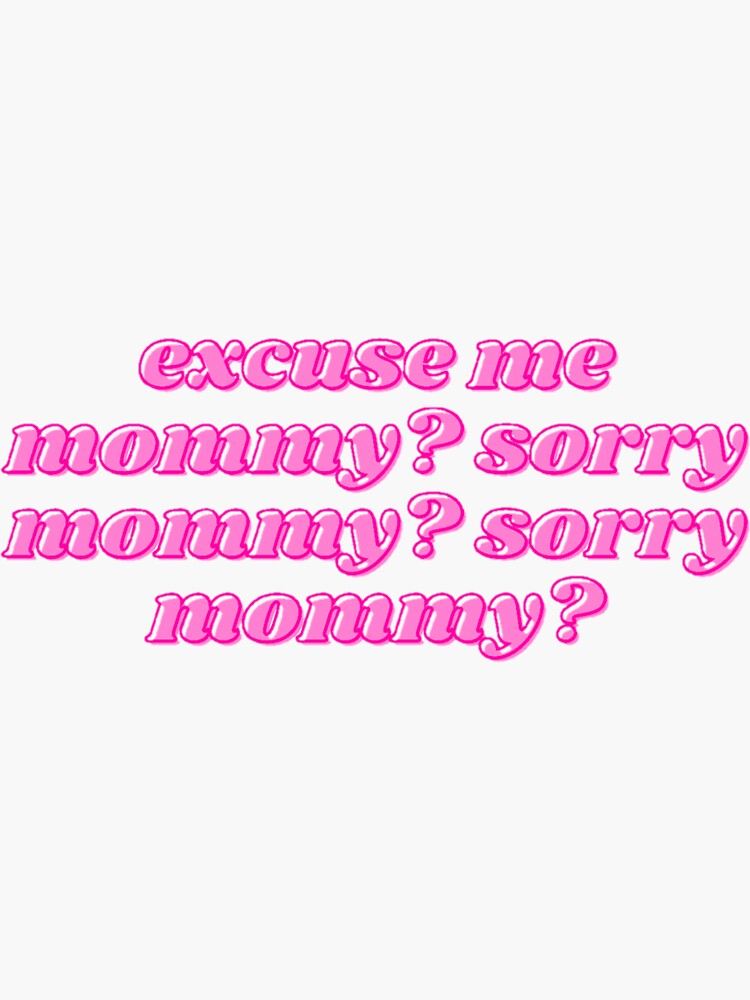 Doesn't it happen to you that when you see ES Elita-1 your first thought is  Mommy? Sorry. Mommy? Sorry. Mommy? Sorry. Mommy? Sorry. Mommy? Sorry.  Mommy? Sorry. Mommy? Sorry. Mommy? Sorry. Mommy?