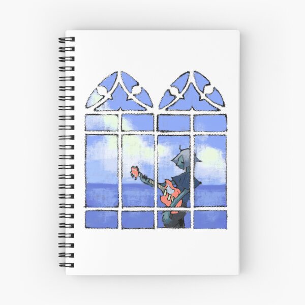 Item preview, Sea Window designed and sold by mermeladadepera.