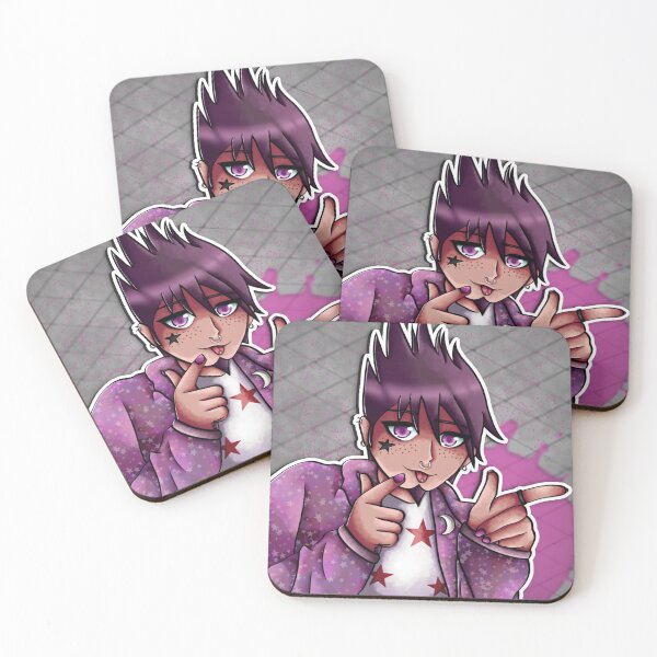 Item preview, Casual Kaito designed and sold by DarkLeopardWolf.