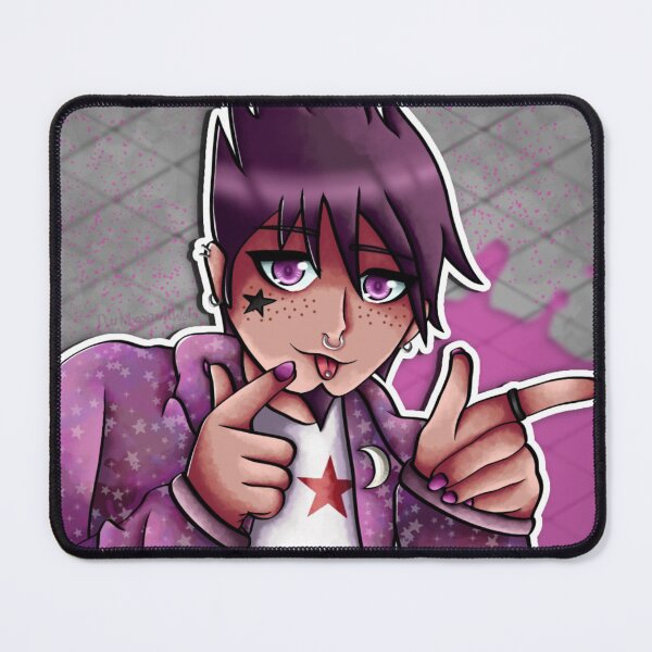 Item preview, Casual Kaito designed and sold by DarkLeopardWolf.
