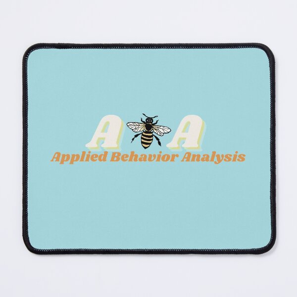 Item preview, Applied Behavior Analysis designed and sold by STEM-women.