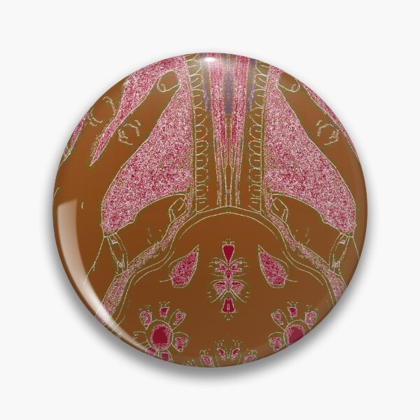 Item preview, hands, healing hands designed and sold by Nickdavisinghe.