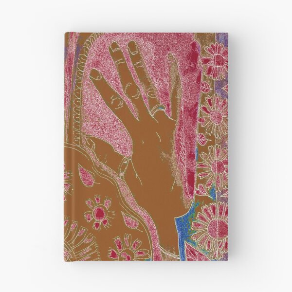 Item preview, hands, healing hands designed and sold by Nickdavisinghe.