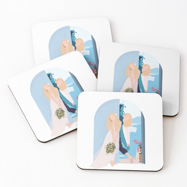 Item preview, mamma mia designed and sold by Emily D'Amato.