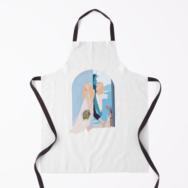 Item preview, mamma mia designed and sold by Emily D'Amato.
