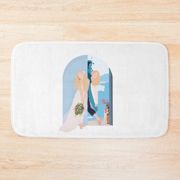 Item preview, mamma mia designed and sold by Emily D'Amato.