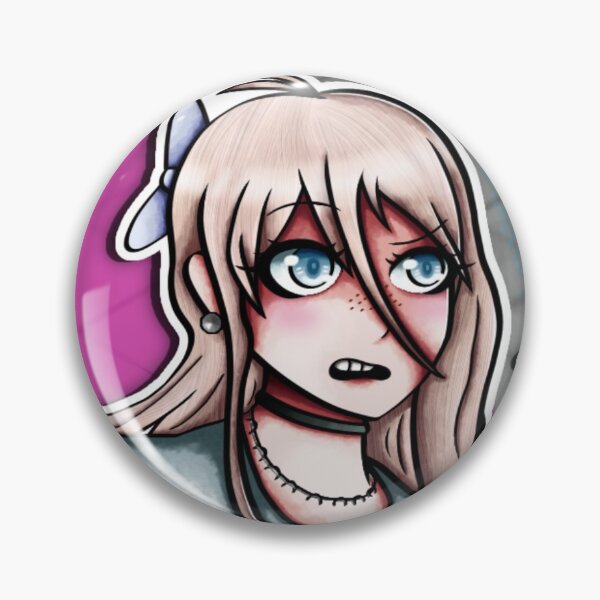 Item preview, Casual Miu designed and sold by DarkLeopardWolf.