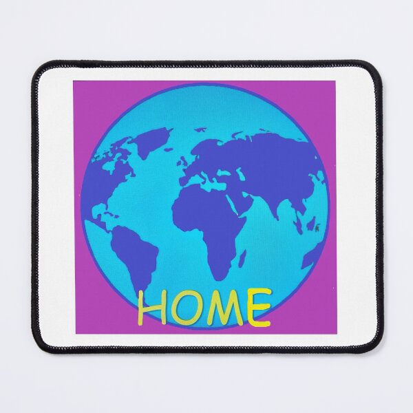 Item preview, Home for Now designed and sold by TeacherThomas.