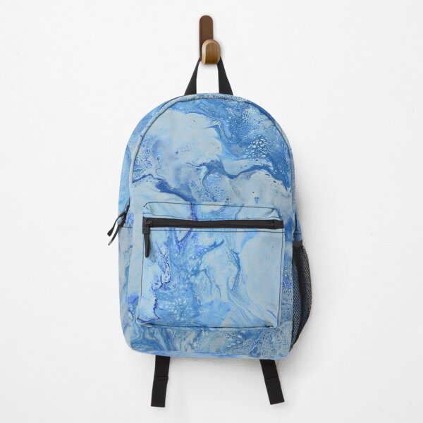 Item preview, Blue Sky designed and sold by Amber-Woodhouse.