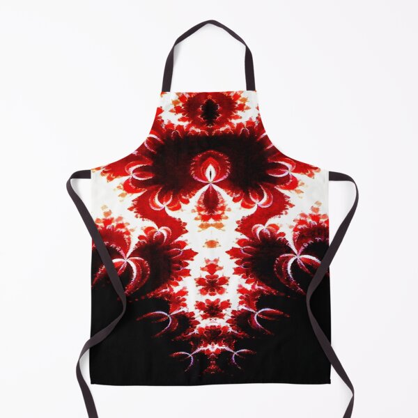 Item preview, Omphalos designed and sold by InfiniteBlue88.