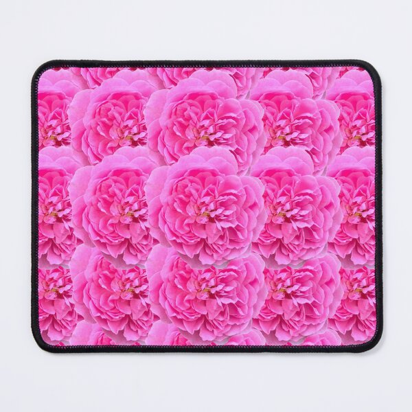 Item preview, Pink Rose Flower Still Life Floral Photography designed and sold by CottoVerdi.